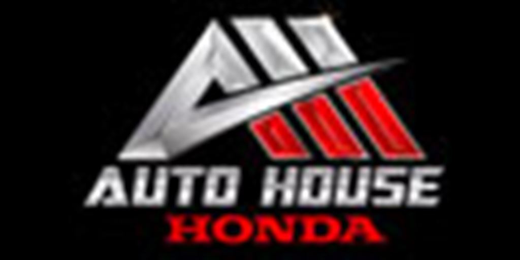 Vehicles for sale from Auto House Honda autoTRADER.ca
