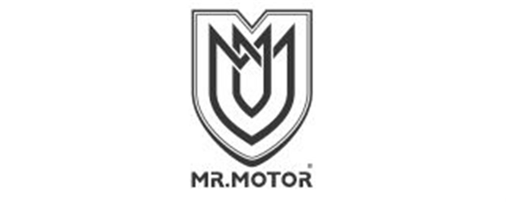 Vehicles for sale from Mr. Motor | autoTRADER.ca