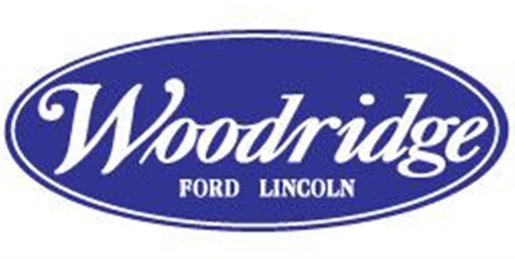 Woodridge Ford Lincoln