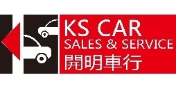 KS CAR Sales & Service