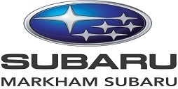 MARKHAM SUBARU - Vehicles for Sale | AutoTrader.ca