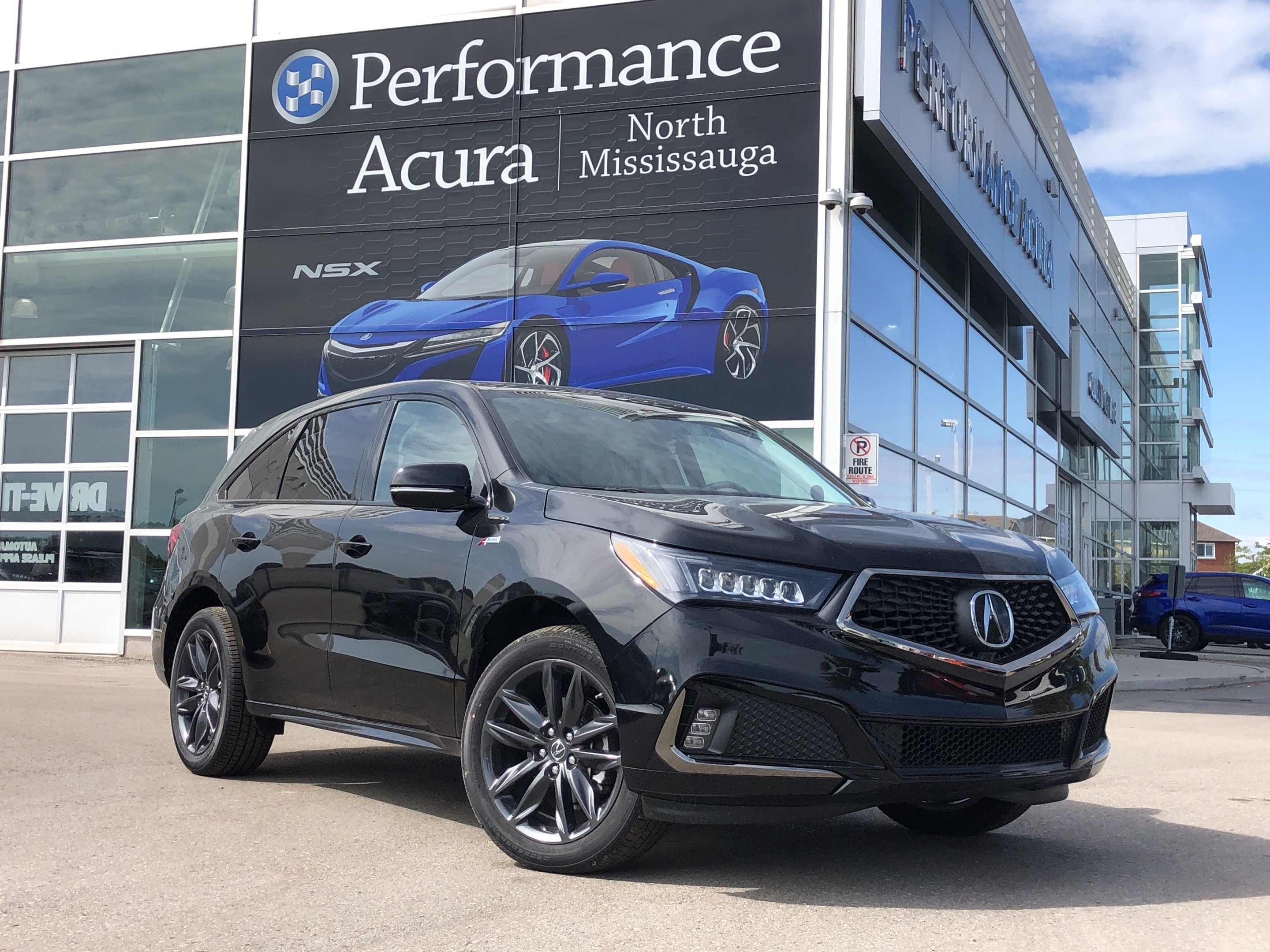 Top 10 Most Fuel Efficient SUVs and Crossovers in Canada 2019