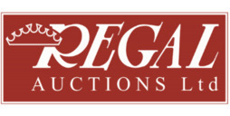 Regal Auctions Ltd