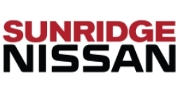 nissan sunridge