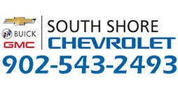 South Shore Chevrolet
