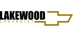 dealer logo