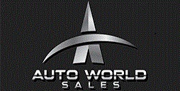 Auto World Sales