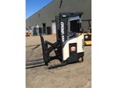New Used Forklifts For Sale In British Columbia Autotrader Ca