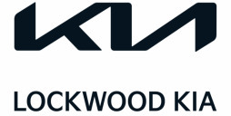 Lockwood Kia