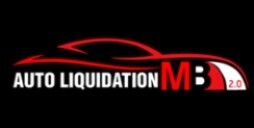 Auto Liquidation MB 2.0 inc