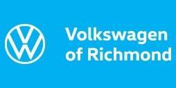 Volkswagen of Richmond