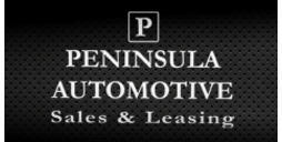 Peninsula Automotive Sales & Leasing - Vehicles for Sale | AutoTrader.ca