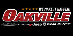 Oakville Chrysler Dodge Jeep Ram Ltd. - Vehicles for Sale | AutoTrader.ca