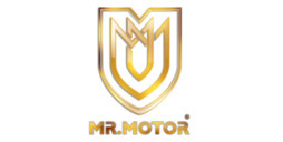 Mr. Motor - Vehicles for Sale | AutoTrader.ca