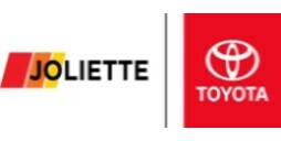 Joliette Toyota - Vehicles for Sale | AutoTrader.ca