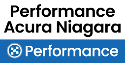 Performance Acura