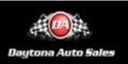 Daytona Auto Sales