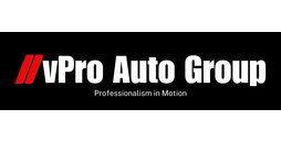 vPro Auto Group Inc