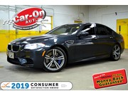 2012 Bmw M3 For Sale Canada