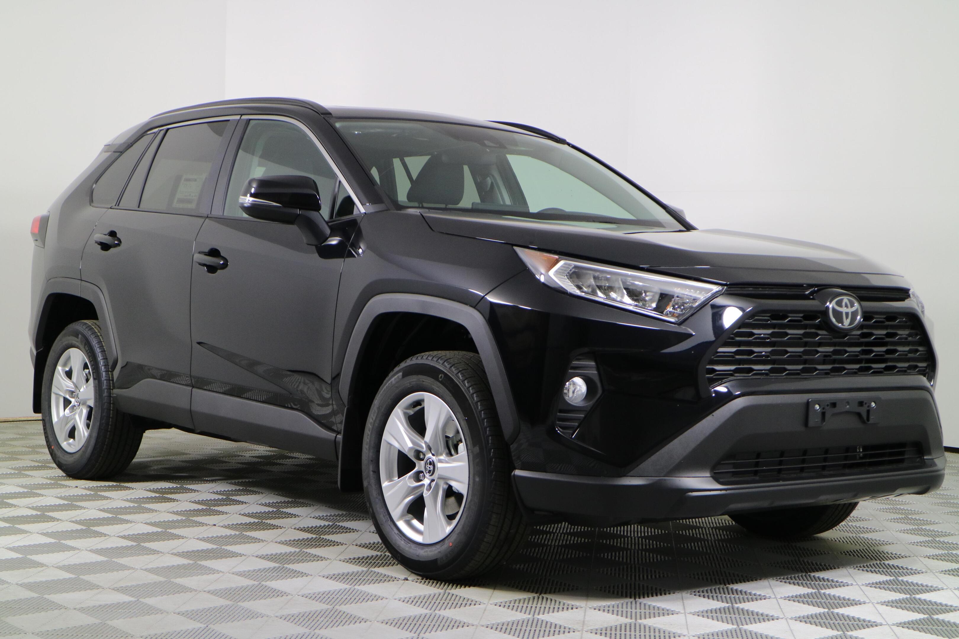 2020-toyota-rav4-priced-gets-new-trd-off-road-trim-autotrader-ca