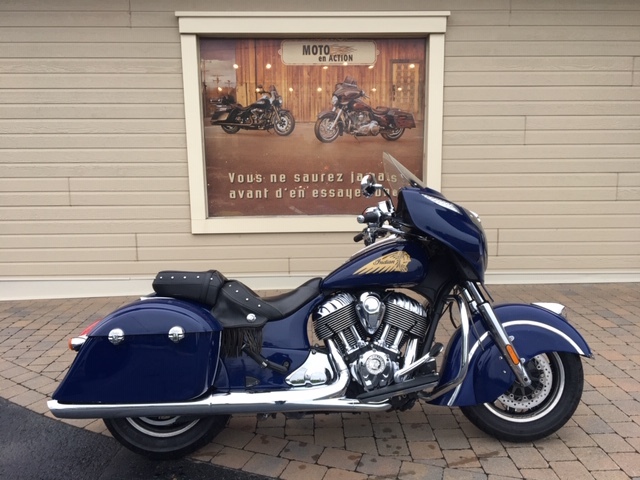 used indian motorcycle for sale near me