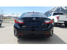 New & Used Cars For Sale In British Columbia | AutoTrader.ca