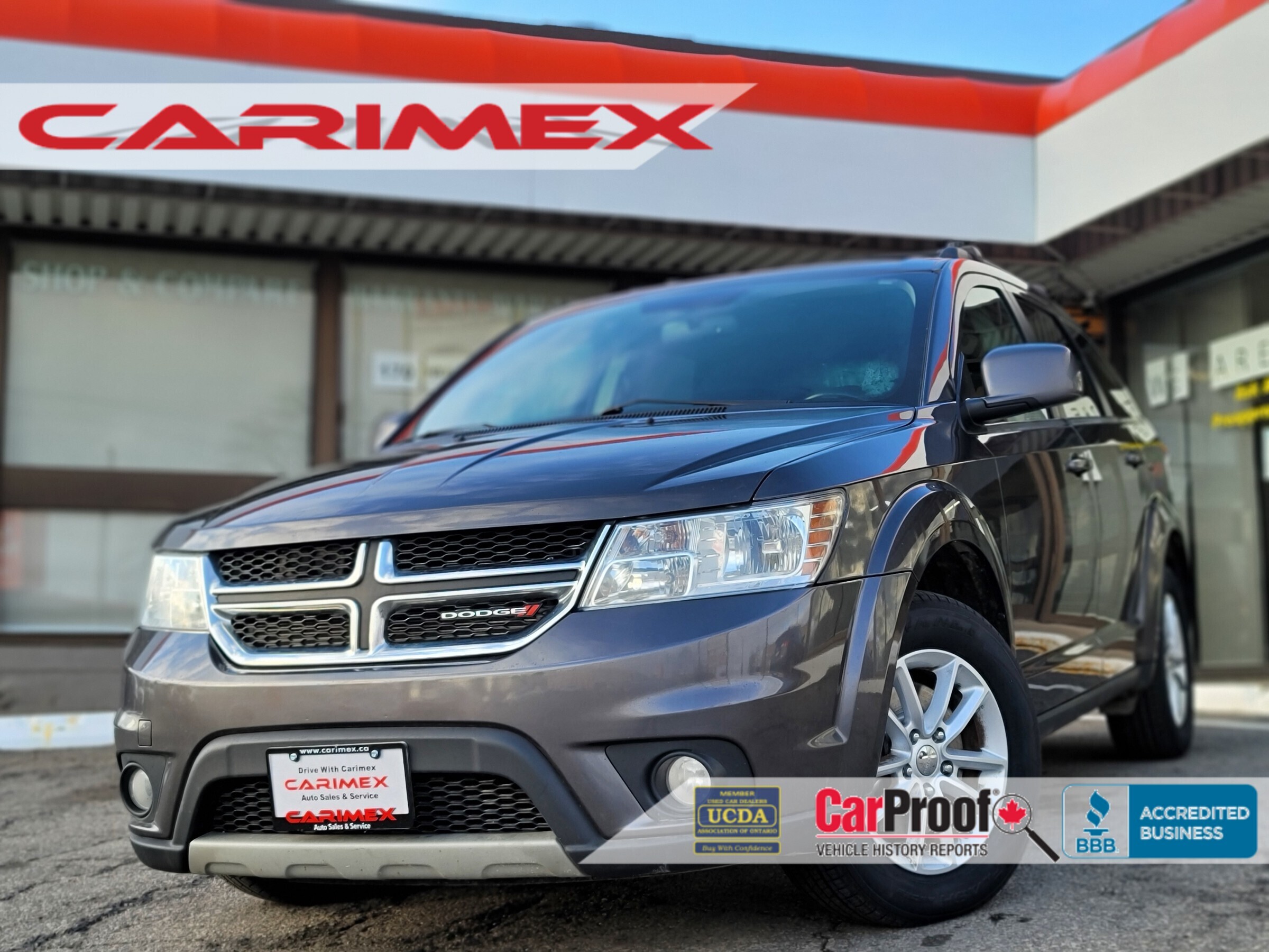 2015 dodge journey trailer hitch