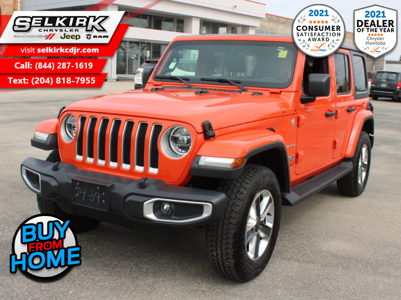 uconnect jeep price