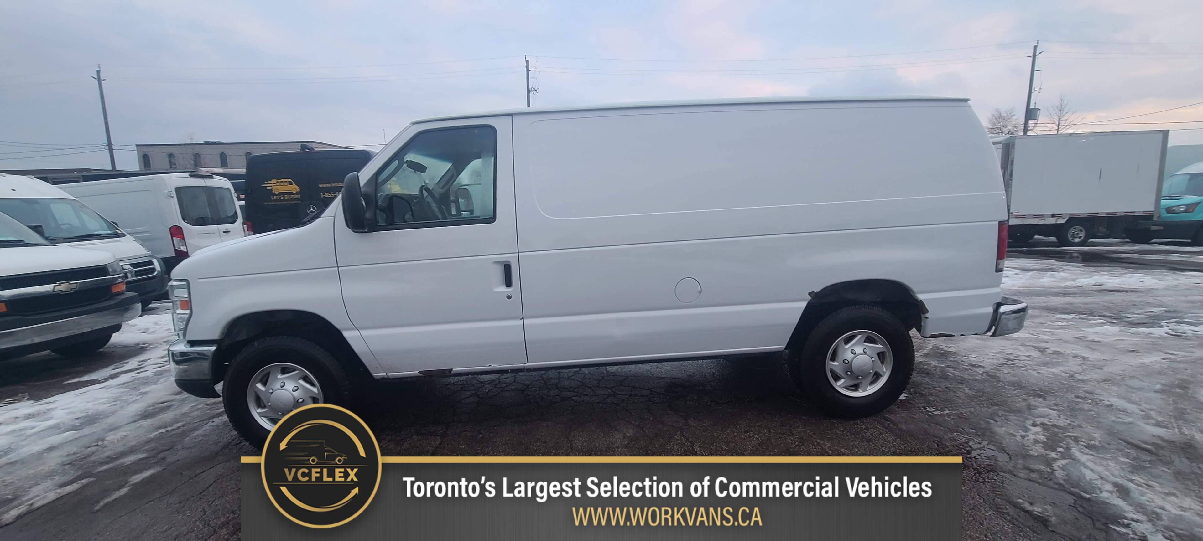 Fit Ford Pickup Truck Heavy-Duty Cargo Net Standard Regular Cab 7.5ft Bed Web 