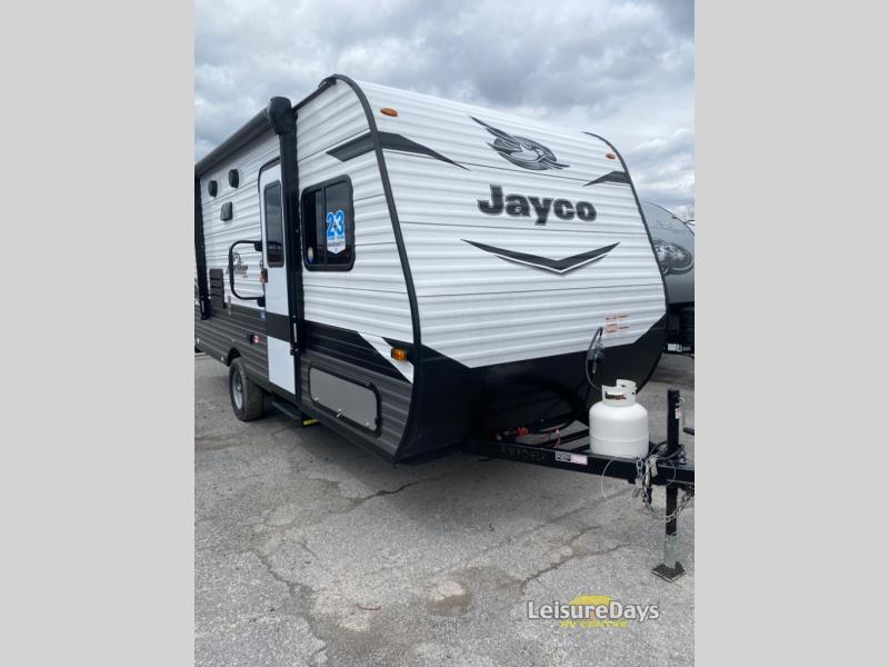 New Used Jayco For Autotrader Ca, Replacement Shower Curtain For Jayco Camper