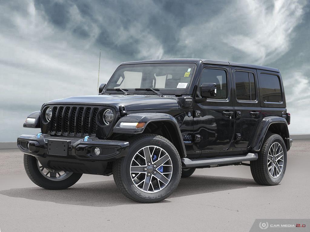 2023-jeep-wrangler-4xe-unlimited-high-altitude-blackout-nav-milton