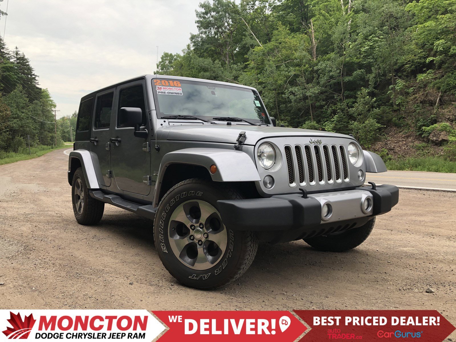 jeep wrangler deep tint sunscreen windows