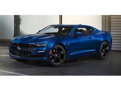 2023 Camaro Build And Price Canada 2023 Chevrolet Camaro In Canada Canadian Prices Trims Specs Photos Recalls Autotrader Ca