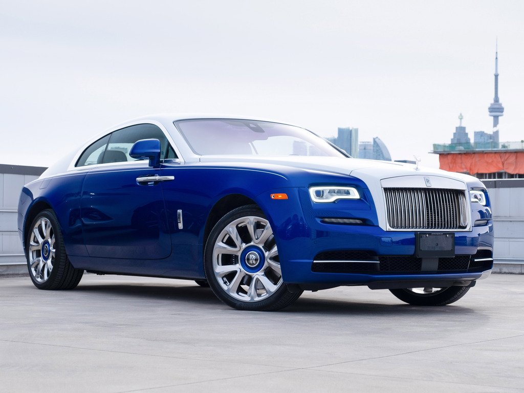 Bán Ô tô RollsRoyce Đã qua sử dụng tại Phoenix AZ Carscom