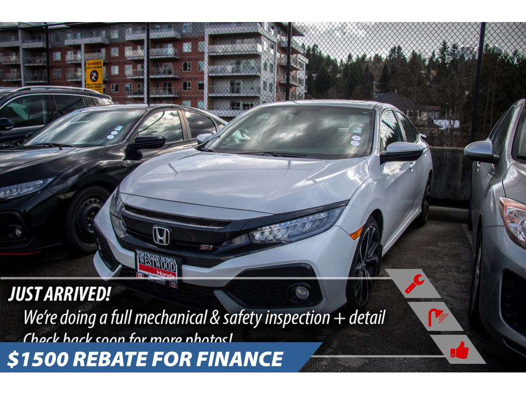 2020-honda-civic-type-r-incentives-specials-offers-in-rock-hill-sc