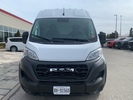 New & Used Cube/Step/Cargo Vans for sale in Canada 