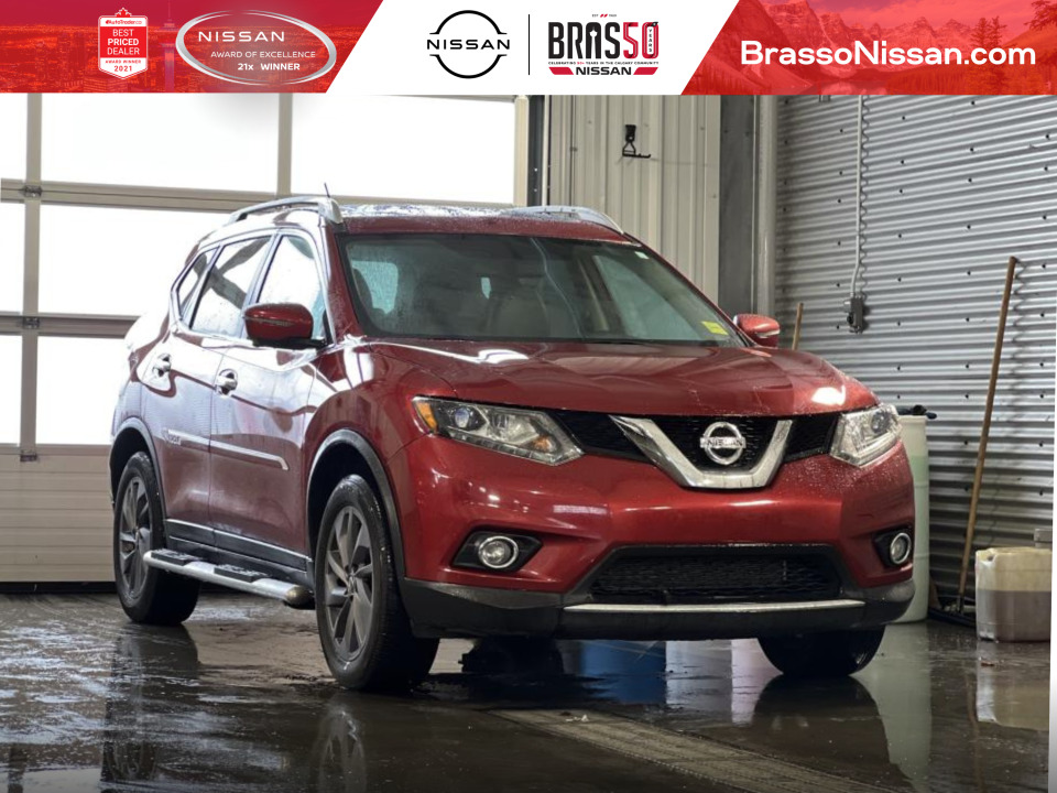 brasso nissan used cars