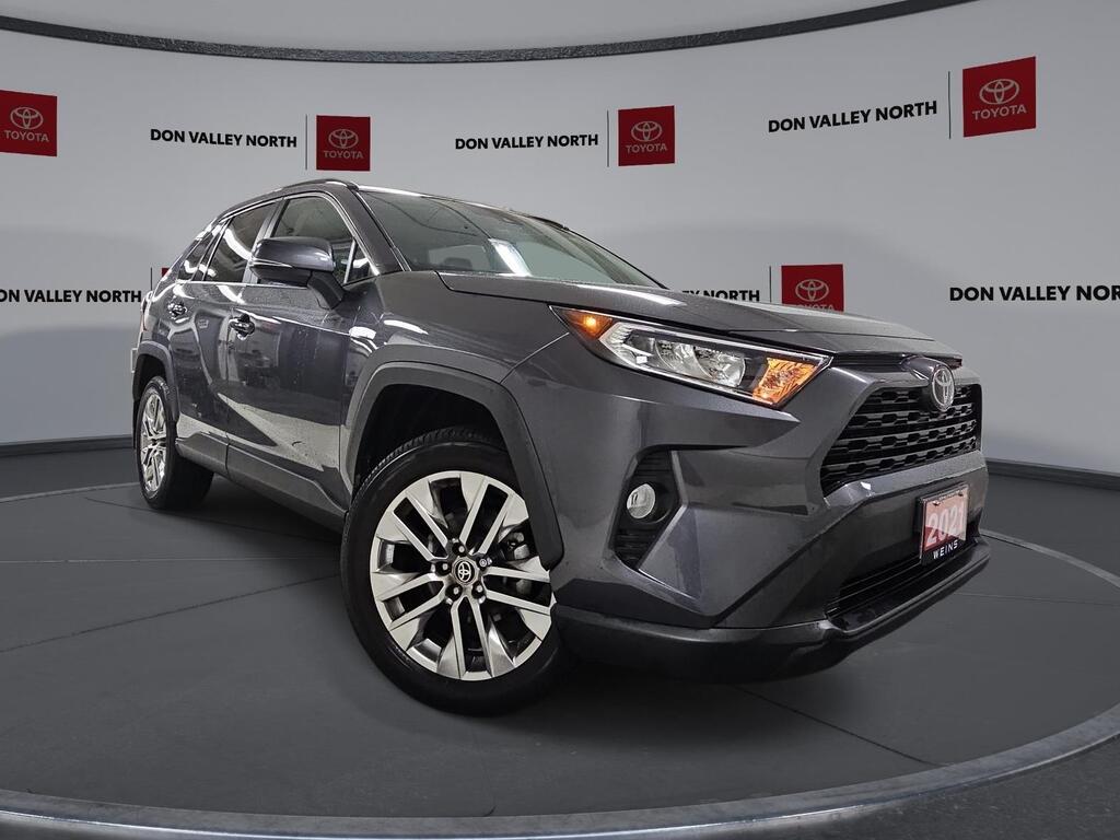 2021-toyota-rav4-xle-like-new-apple-carplay-safety-connect-he