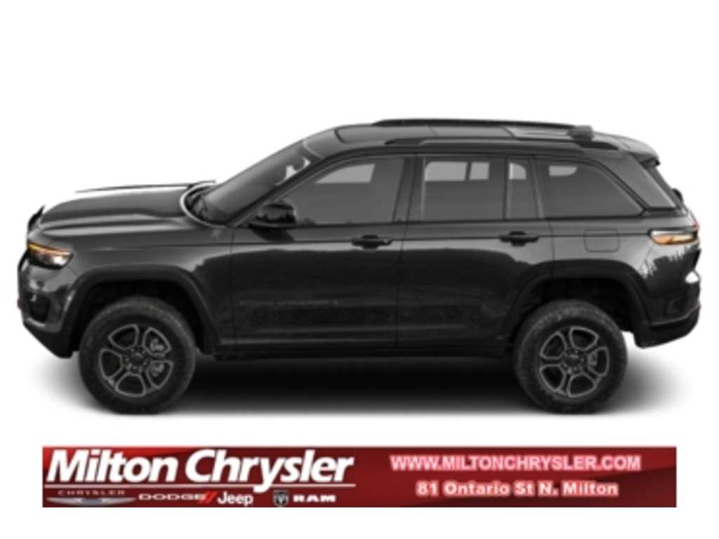 2024 Jeep Grand Cherokee ALTITUDE 4X4 Milton   13ecda64 1a2e 4edc Bba4 A7b8b471d053 Overlay  1024x786