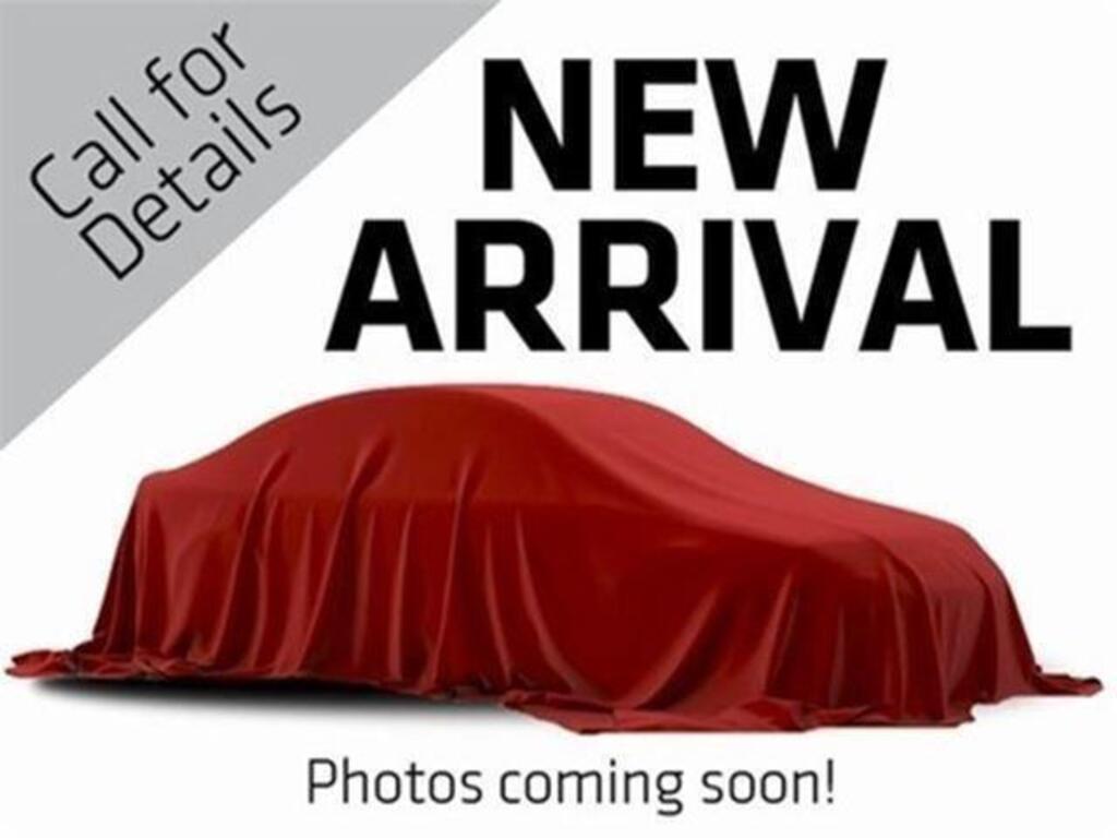 2005 Toyota Matrix XRS*6 SPEED*MANUAL*ONLY 164KMS*CERTIFIED - London