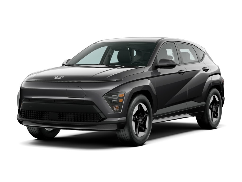 2024 Hyundai Kona Electric Ultimate FWD Ottawa