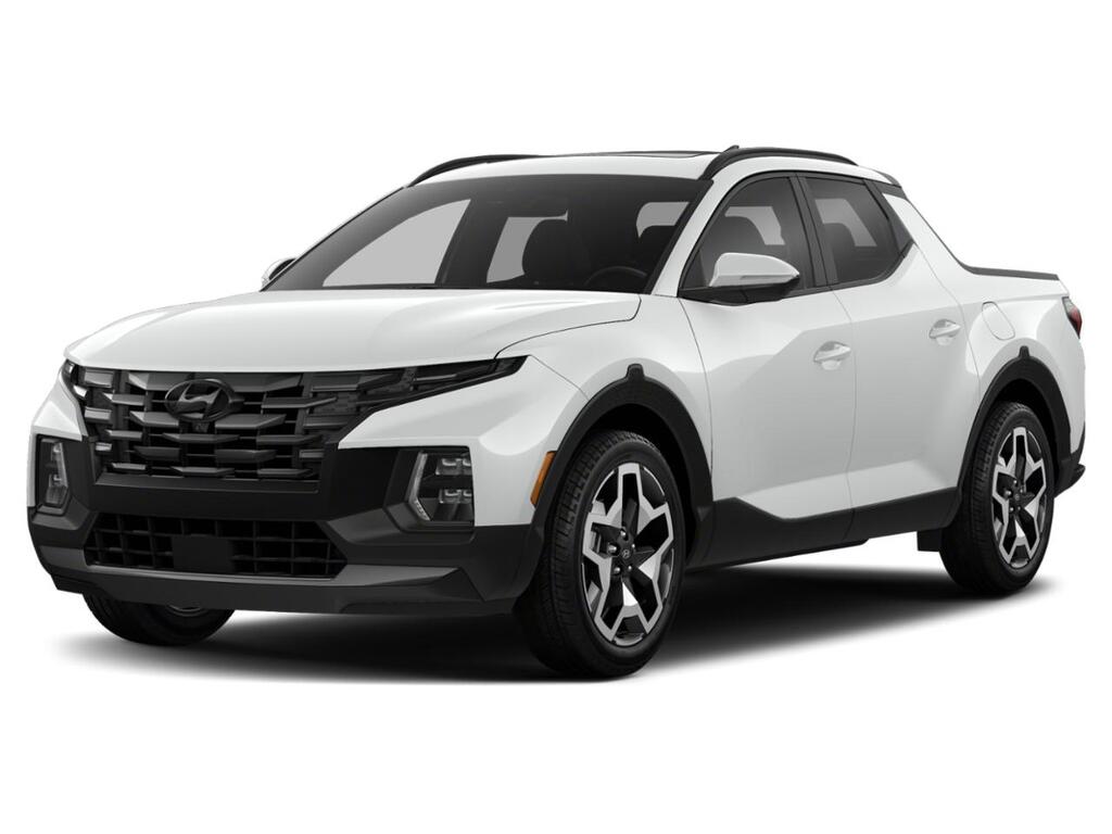 2024 Hyundai Santa Cruz Trend AWD 2.5T DCT - Brampton