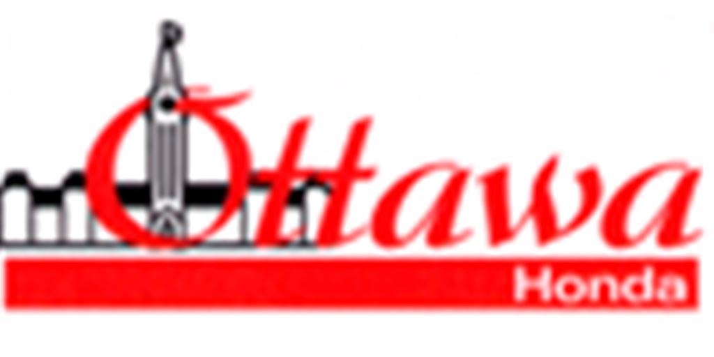 Vehicles For Sale From Ottawa Honda 