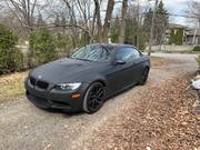 2008 Bmw M3 For Sale Canada