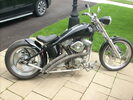 harley davidson bobbers for sale