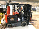 New Used Forklifts For Sale In Mississauga Autotrader Ca