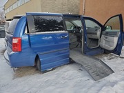 wheelchair accessible vehicles for sale autotrader