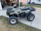 New Used Polaris For Sale In Alberta Autotrader Ca