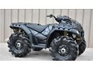 New Used Polaris For Sale In Alberta Autotrader Ca