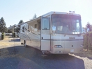 New & Used Holiday Rambler for sale | AutoTrader.ca
